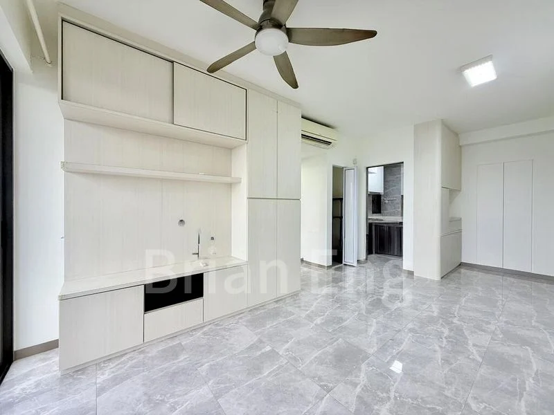 2 Bed Executive Condo for Rent in  Northwave - Image 4