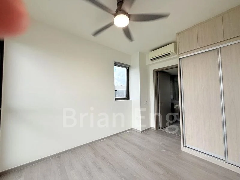 2 Bed Executive Condo for Rent in  Northwave - Image 10