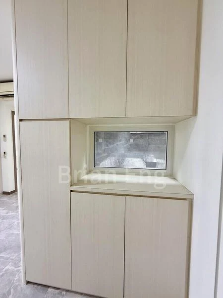 2 Bed Executive Condo for Rent in  Northwave - Image 6