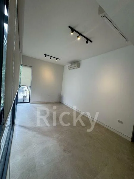 2 Bed Condo for Rent in  Highline Residences - Image 11