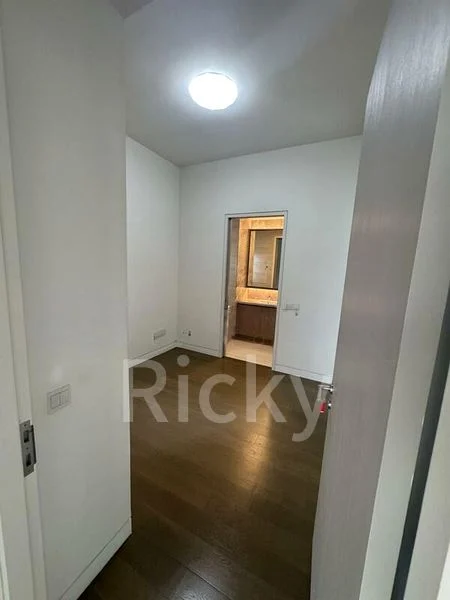 2 Bed Condo for Rent in  Highline Residences - Image 13