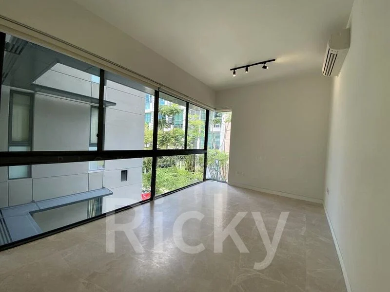 2 Bed Condo for Rent in  Highline Residences - Image 1