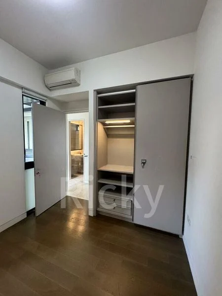 2 Bed Condo for Rent in  Highline Residences - Image 15