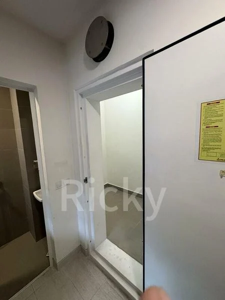 2 Bed Condo for Rent in  Highline Residences - Image 9