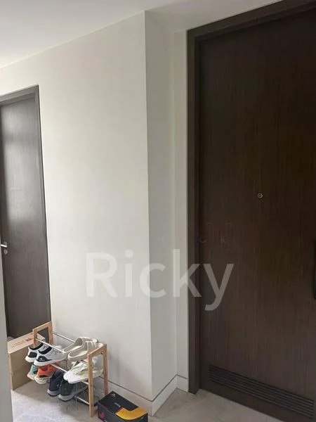 2 Bed Condo for Rent in  Highline Residences - Image 6
