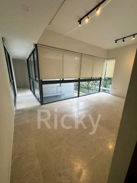 2 Bed Condo for Rent in  Highline Residences - Image 12