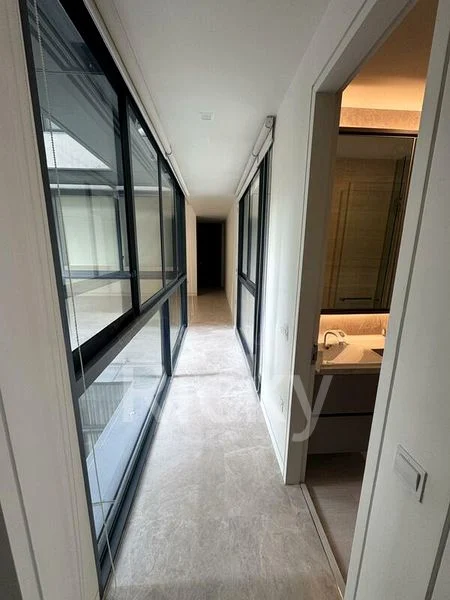2 Bed Condo for Rent in  Highline Residences - Image 10
