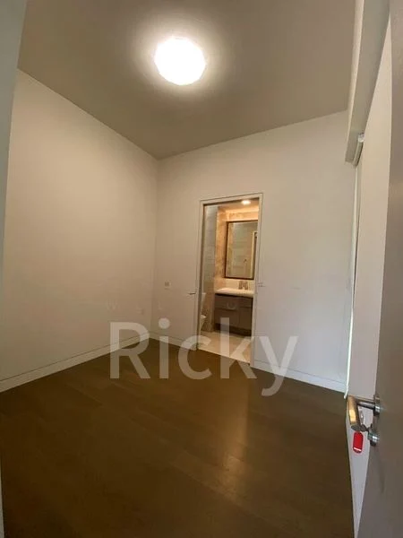2 Bed Condo for Rent in  Highline Residences - Image 4