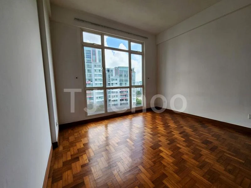 Room (Condo) for Rent in  Casablanca - Image 3