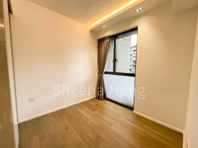 2 Bed Condo for Rent in  Parc Esta - Image 3