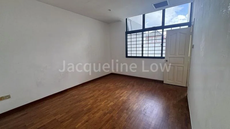 3 Bed Condo for Rent in  The Summit - Image 3