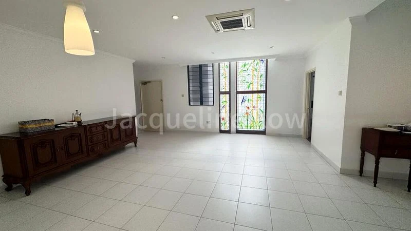 3 Bed Condo for Rent in  The Summit - Image 14