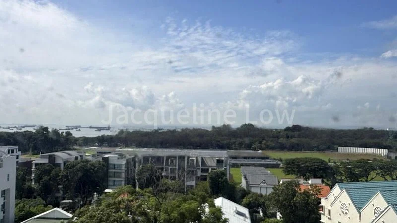 3 Bed Condo for Rent in  The Summit - Image 13