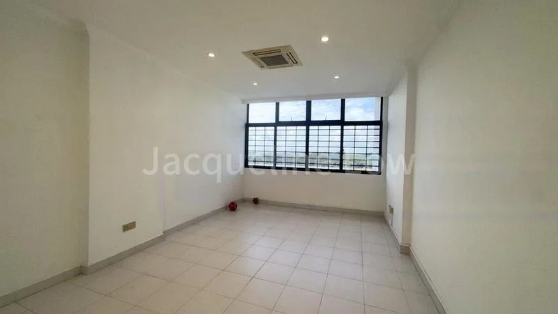 3 Bed Condo for Rent in  The Summit - Image 15