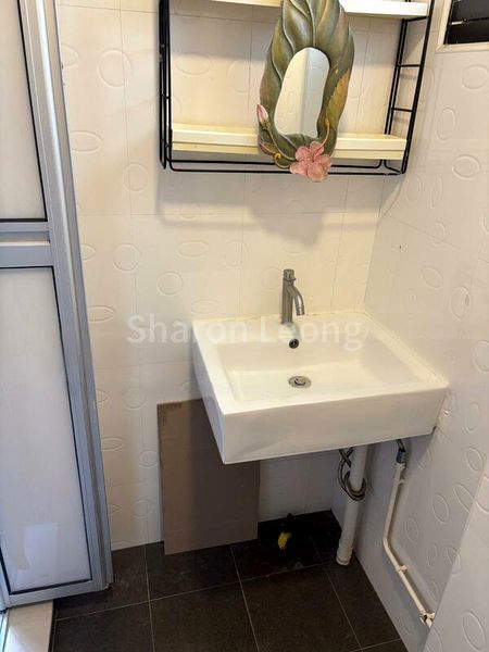 3 Room (3I) HDB for Rent in  1 Beach Road - Image 11