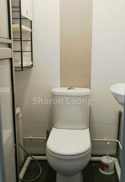 3 Room (3I) HDB for Rent in  1 Beach Road - Image 13