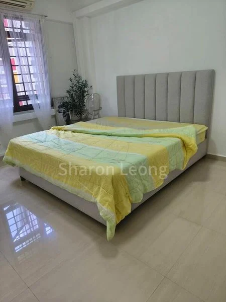 3 Room (3I) HDB for Rent in  1 Beach Road - Image 16