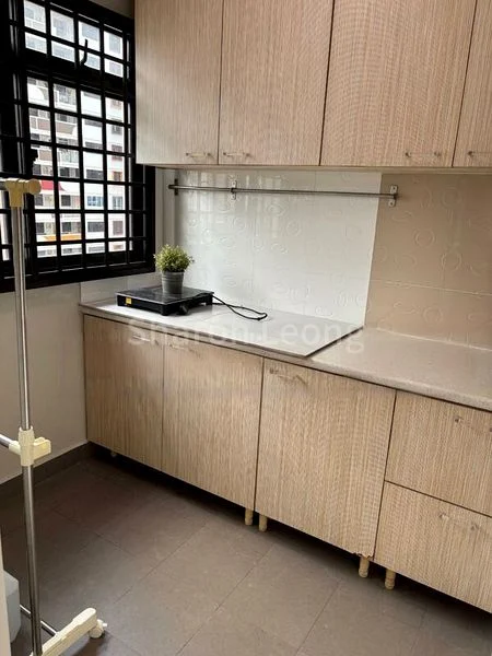 3 Room (3I) HDB for Rent in  1 Beach Road - Image 10