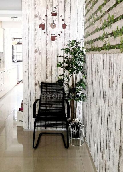 3 Room (3I) HDB for Rent in  1 Beach Road - Image 19