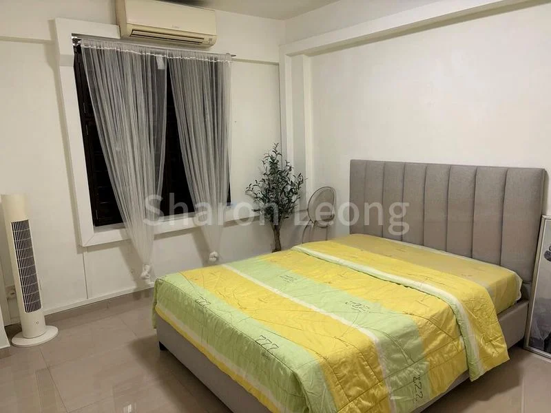 3 Room (3I) HDB for Rent in  1 Beach Road - Image 6