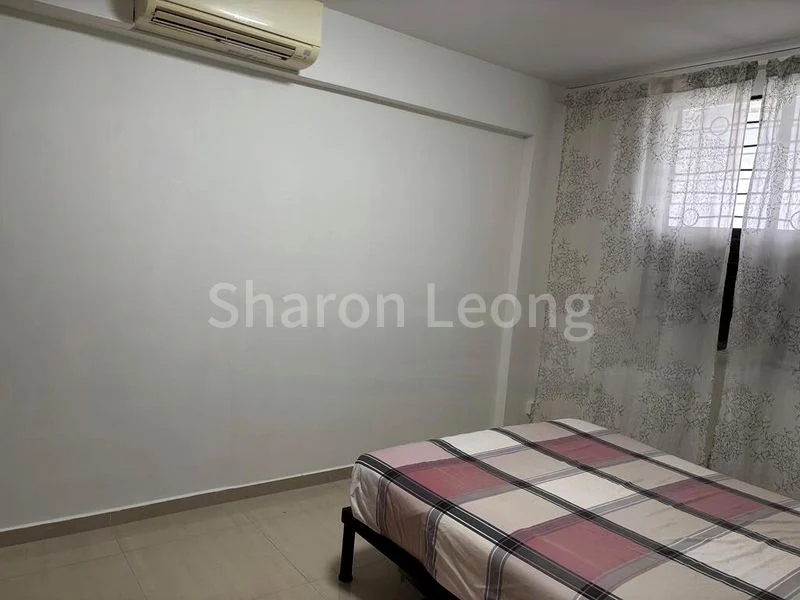 3 Room (3I) HDB for Rent in  1 Beach Road - Image 7