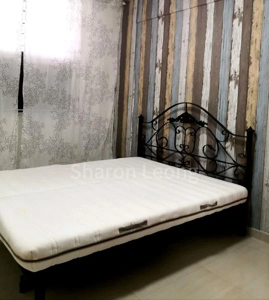 3 Room (3I) HDB for Rent in  1 Beach Road - Image 15