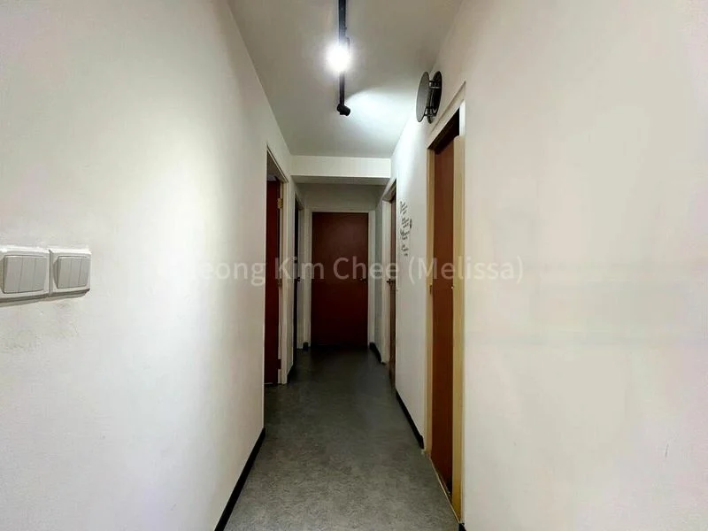 4 Room (4A) HDB for Sale in  471A Fernvale Street - Image 5