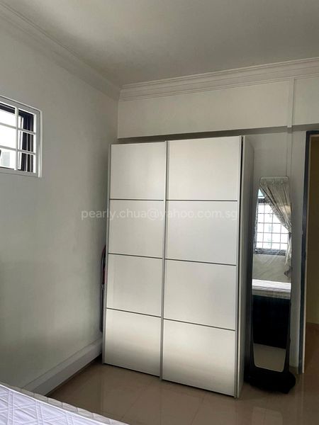 Common Room (HDB) for Rent in  146 Rivervale Drive - Image 2