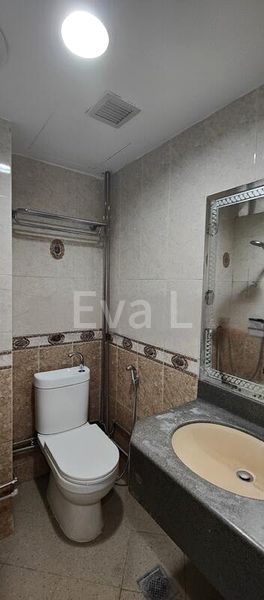 10 Bed Walk-up Apartment (Condo) for Rent in  Lorong 27 Geylang - Image 5