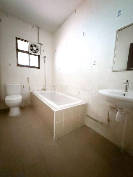 6 Bed Bungalow (Landed) for Sale in  Orchard Boulevard - Image 2