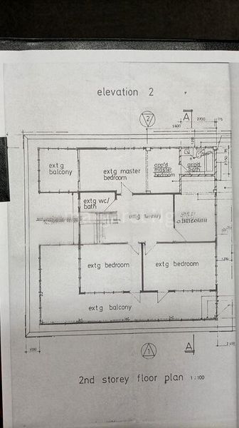 6 Bed Bungalow (Landed) for Sale in  Orchard Boulevard - Image 5