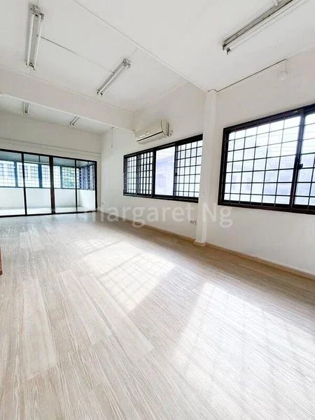 6 Bed Bungalow (Landed) for Sale in  Orchard Boulevard - Image 1