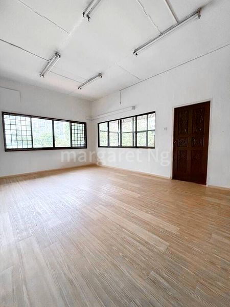 6 Bed Bungalow (Landed) for Sale in  Orchard Boulevard - Image 3