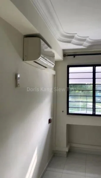 Common Room (HDB) for Rent in  849 Jurong West Street 81 - Image 5