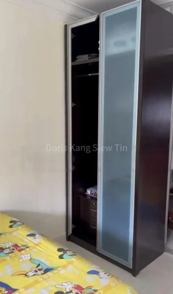 Common Room (HDB) for Rent in  849 Jurong West Street 81 - Image 4