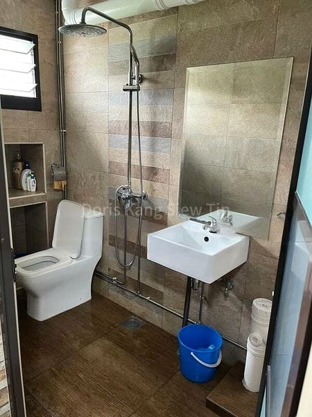 Common Room (HDB) for Rent in  849 Jurong West Street 81 - Image 6