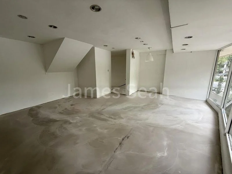 Shop / Shophouse for Rent: Acacia Court - Image 2