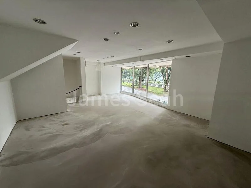 Shop / Shophouse for Rent: Acacia Court - Image 4