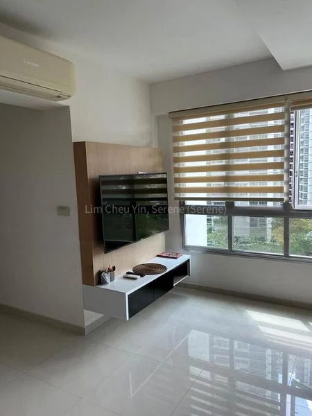3 Room (3A) HDB for Rent in  130A Lorong 1 Toa Payoh - Image 9