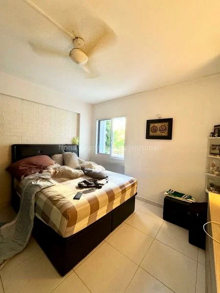 4 Room (4A) HDB for Sale in  745 Woodlands Circle - Image 7