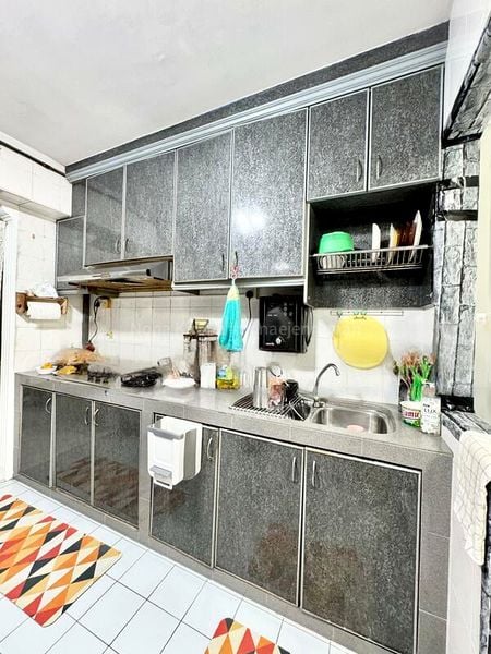 4 Room (4A) HDB for Sale in  745 Woodlands Circle - Image 10