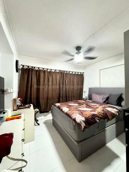 4 Room (4A) HDB for Sale in  745 Woodlands Circle - Image 4