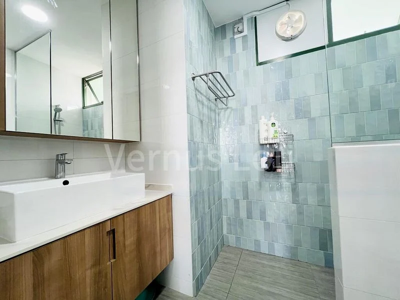 3 Bed Condo for Sale in  Signature Park - Image 7