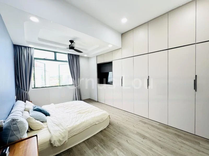 3 Bed Condo for Sale in  Signature Park - Image 8