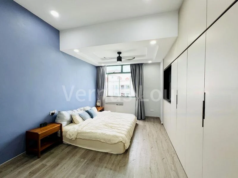 3 Bed Condo for Sale in  Signature Park - Image 9