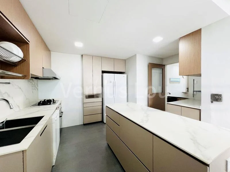 3 Bed Condo for Sale in  Signature Park - Image 10