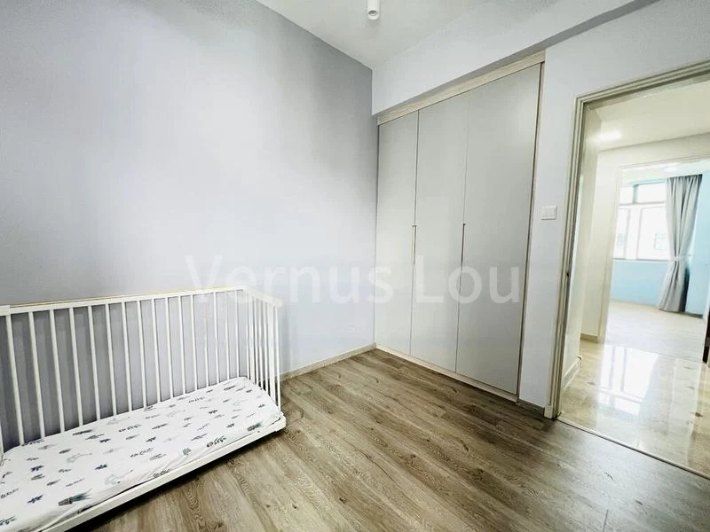 3 Bed Condo for Sale in  Signature Park - Image 5