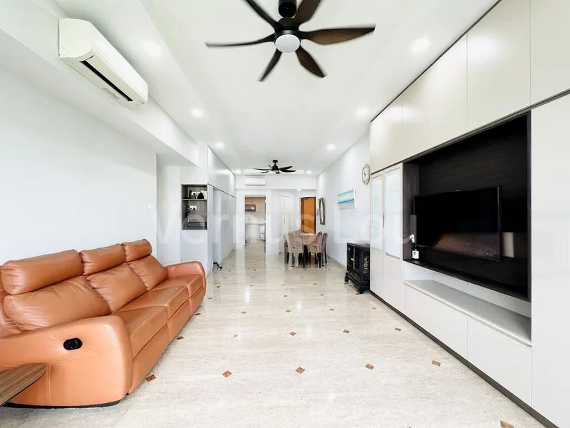 3 Bed Condo for Sale in  Signature Park - Image 13