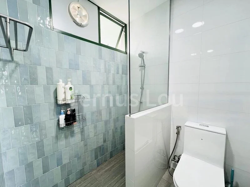 3 Bed Condo for Sale in  Signature Park - Image 6