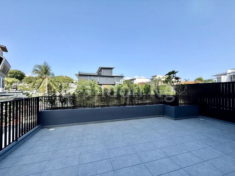 5 Bed Semi-Detached House (Landed) for Sale in Bizhub28 - Image 5